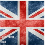 -The British Kindom-