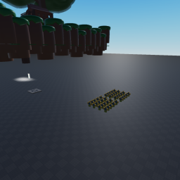 Free Admin PVP
