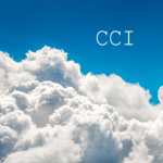 Cloud Cover Industries