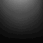 Gridbox Games