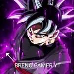 grupo dos otakus é gamers