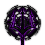 STRIKE Coordinate H666 :: "Hellraisers" - KO