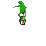 Meme GUYSS