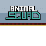 The Omega Animal Squad