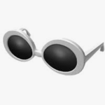 Clout Goggles Gang!