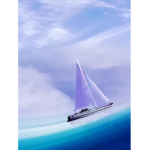 Giving my friends robux.