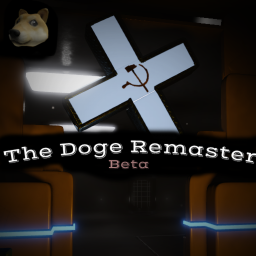 The Doge Remaster (Beta)