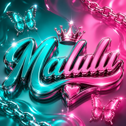 MALULU