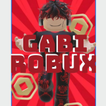 Gabi_Robux