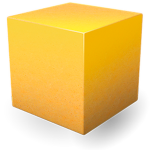 Building Class