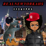 realnewyorkahs