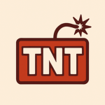 TNT Circus
