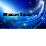 Shadow's Hangout!
