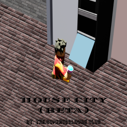 House city (beta)
