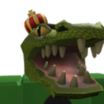 | Alligators United |