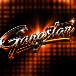 GANGSTAR BASE