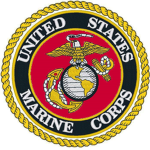 Marine Division Special Forces {MDSF}