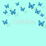 Catalovers