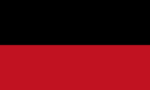 [B.S] Kingdom Of Wutternberg And Baden