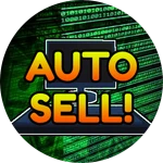 Auto Sell (All Areas)