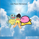 Los povos hermanos