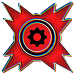 TSO || Sith Architecture Committee