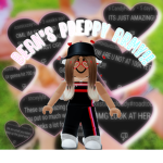 ~Bean’s Preppy Army!!~