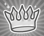 Project Tower Defense