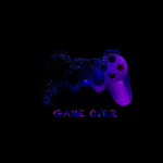 the gamer group prossss