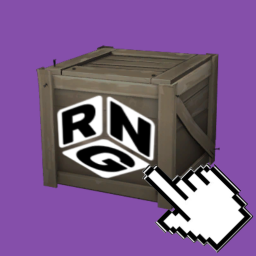 Case RNG (BETA)