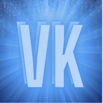 Vince’s kingdom