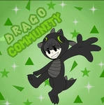 Eventos brokhavenrp Group Thumbnail