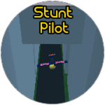 Stunt Flyer 2