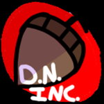 D.N. Incorporated