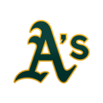[PBL] Oakland Athletics