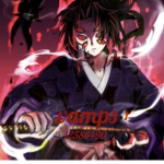 ㅺ vamp