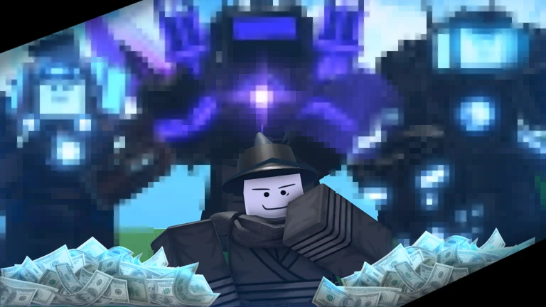 Skin System & New Collab
