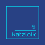 katzlolk group