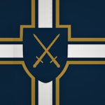 Hans Majestät Svеnskа Аrmén