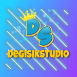 DegisikStudio