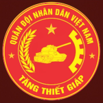 (VMP) Vietnam Millitary Police