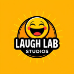 Laugh Lab Studios