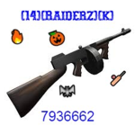 [14][Raiderz][k]