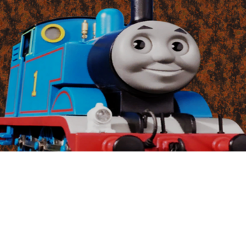 thomas night