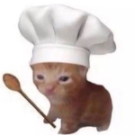 Burnt Toast Entertainment