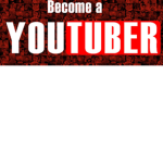 All YouTubers are cool