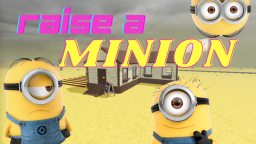 Zaadoptuj stronnika!