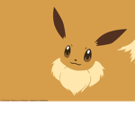 The Eevees best clan