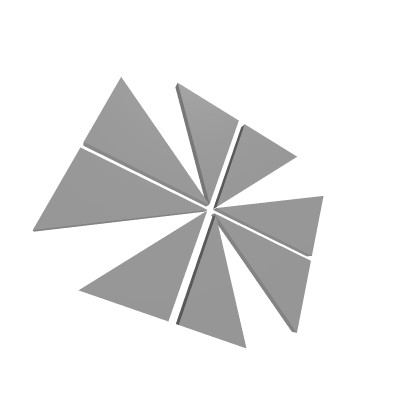 Spinny