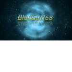 BlueGurl68's Fan Group